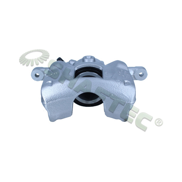 BRAKE CALIPERS image