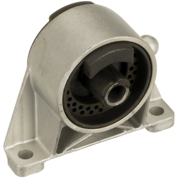 ENGINE AND TRANSMISSION MOUNTING image