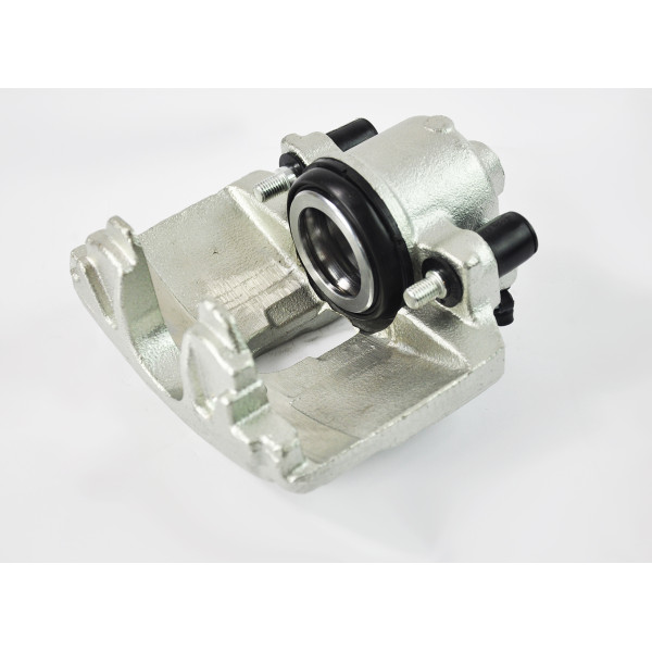 CALIPER (FRONT RH) - AUDI SEAT SKODA VW image