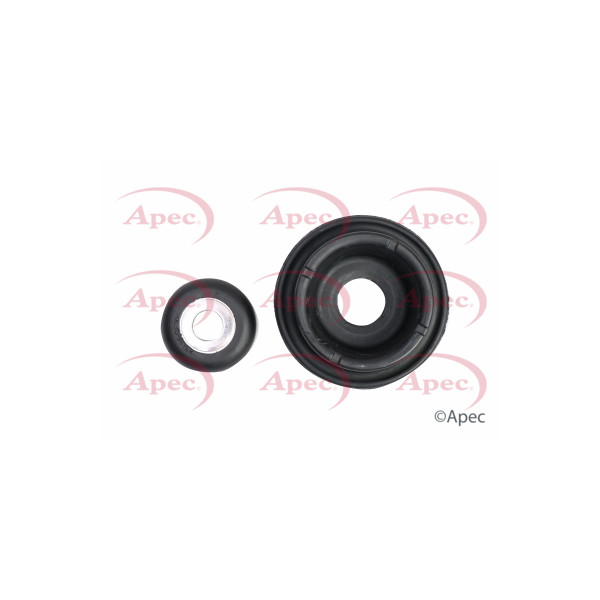 APEC TOP STRUT MOUNTING KIT image