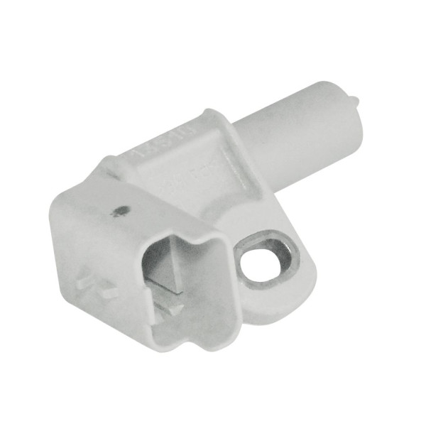 CRANKSHAFT PULSE SENSOR image