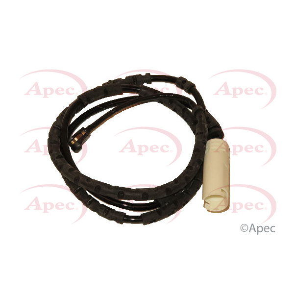 APEC BRAKE PAD WEAR INDICATOR image