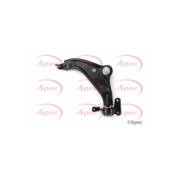 APEC WISHBONE (LH) image