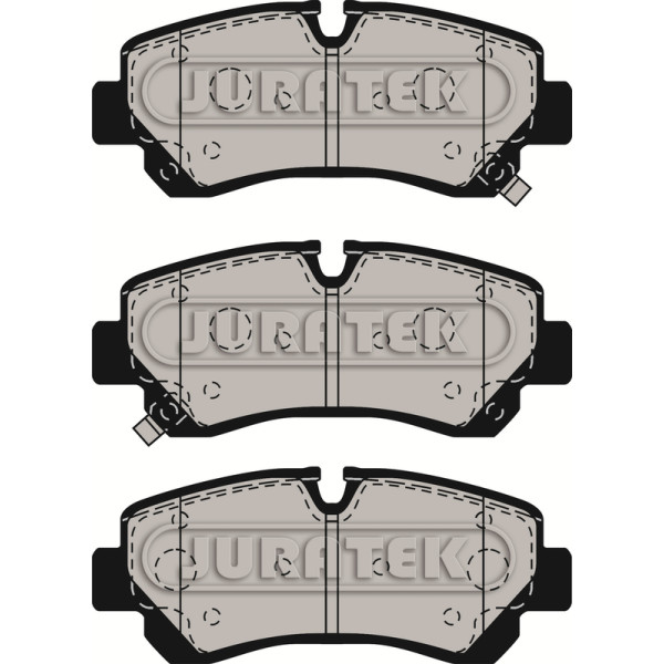 MAXUS: DELIVER 9 (20-) EDELIVER 9 (20-) SINGLE WH image