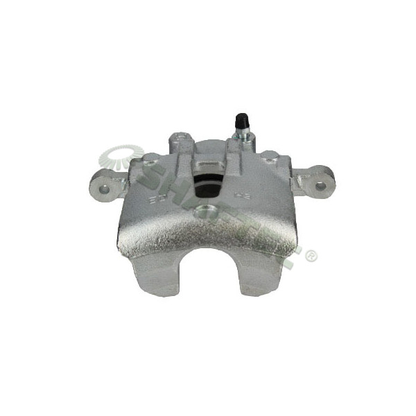 BRAKE CALIPERS image