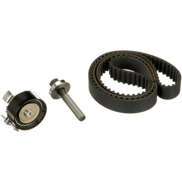 POWERGRIP TIMING BELT KIT image