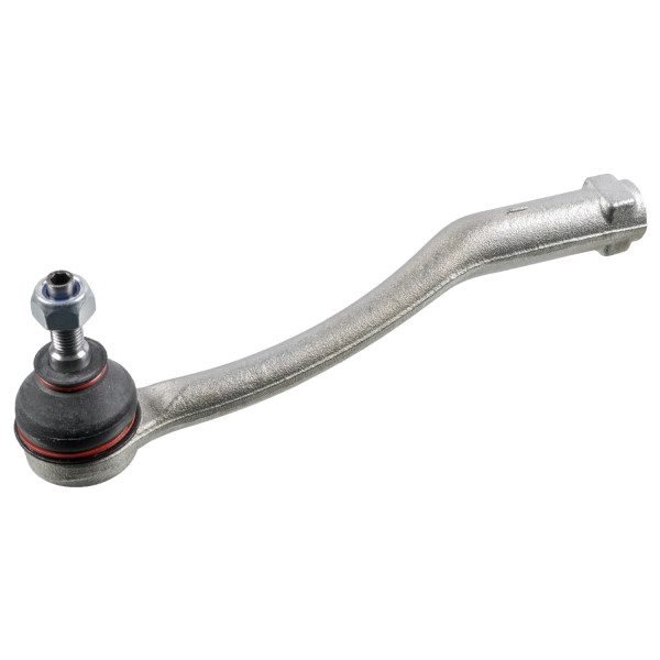 TIE ROD END image