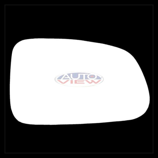 Kia Rio Wagon 05->10 RH image