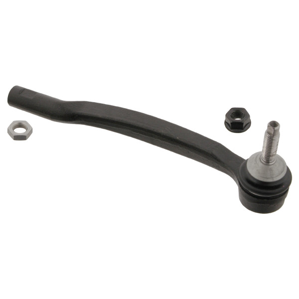 TIE ROD END image