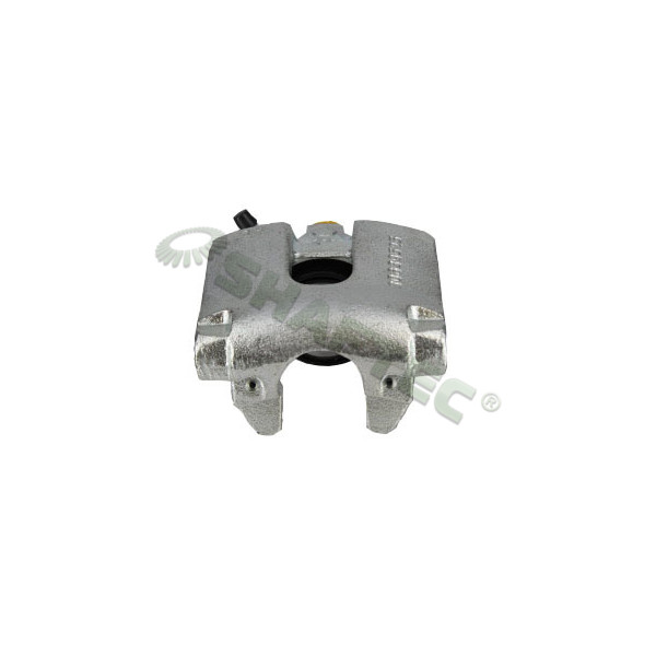 BRAKE CALIPERS image