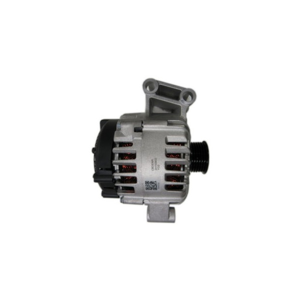 Alternator NEW 120A image