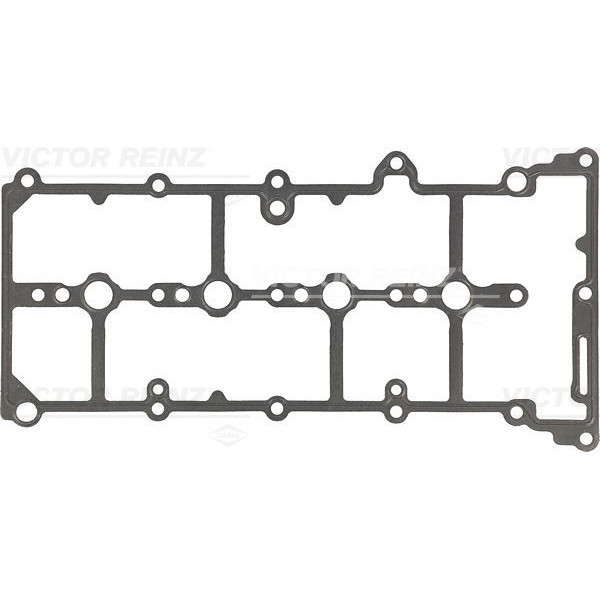 VALVE COVER GASKET image