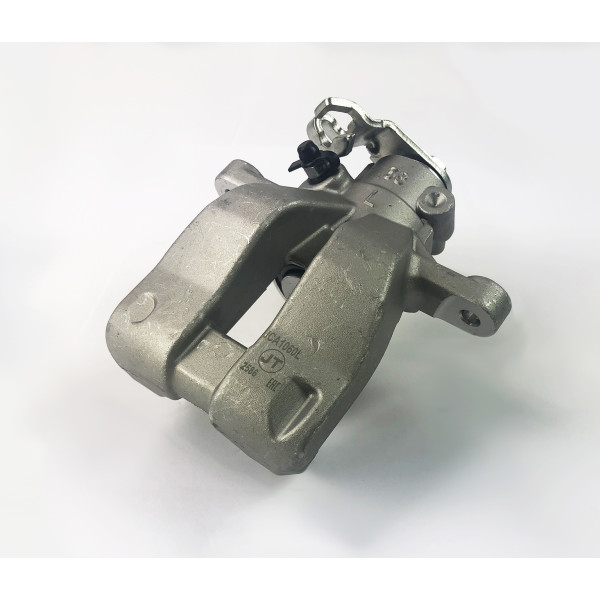 CALIPER (REAR LH) - CHRYSLER FIAT LANCIA image