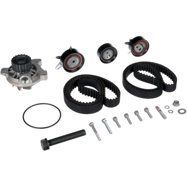 POWERGRIP WPK image