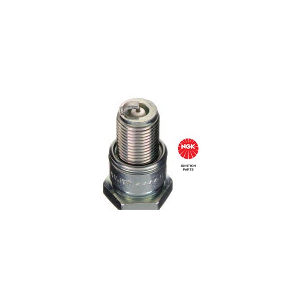 SPARK PLUG - BR10EG image