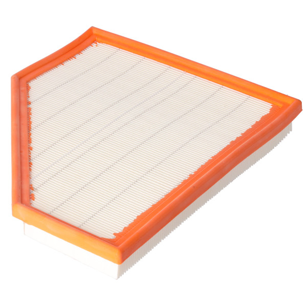 AIR FILTER image