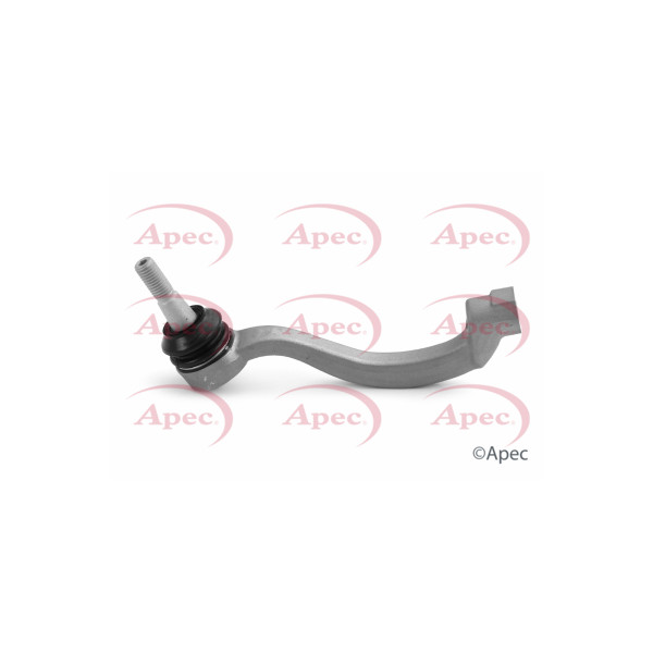 APEC TIE ROD END image