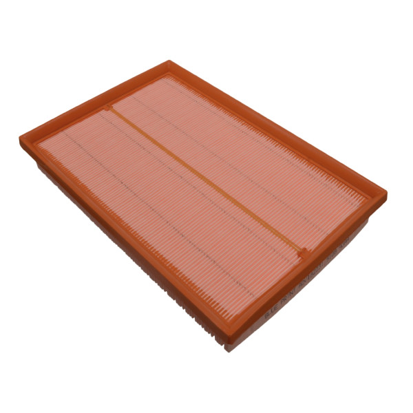 AIR FILTER image