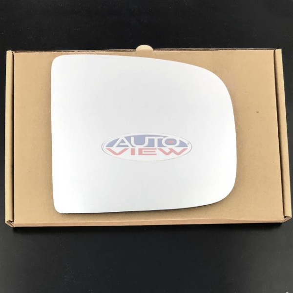 Iveco Daily 04/06->14 LH image Iveco Daily 04/06->14 LH image