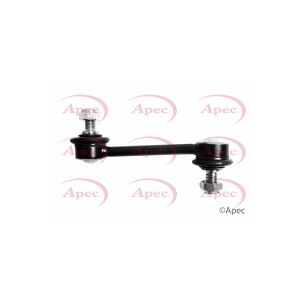 APEC STABILISER LINK image