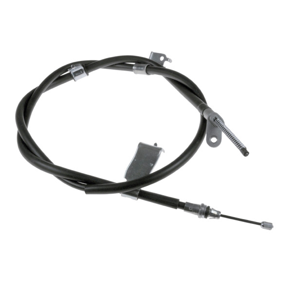BRAKE CABLE image