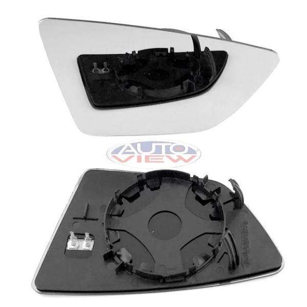 Seat Leon 13-> RH Heated WBP image Seat Leon 13-> RH Heated WBP image