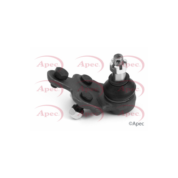 APEC BALL JOINT (RH) (INC FIT) image