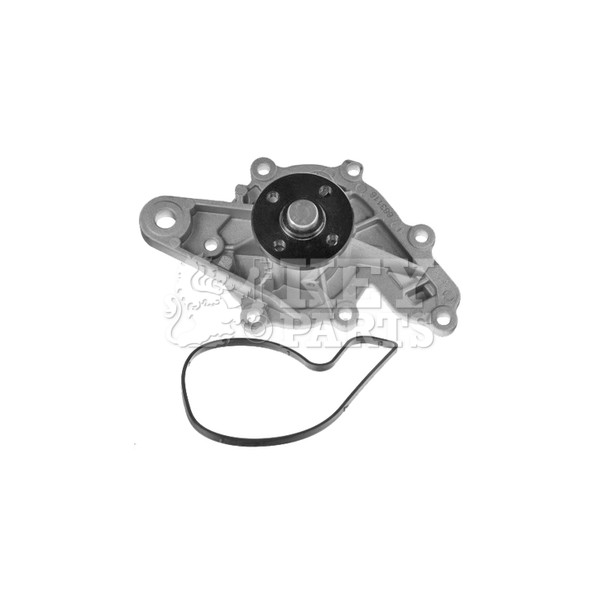 WATER PUMP W/GASKET image WATER PUMP W/GASKET image