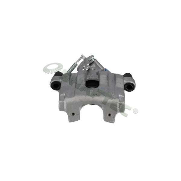 BRAKE CALIPERS image