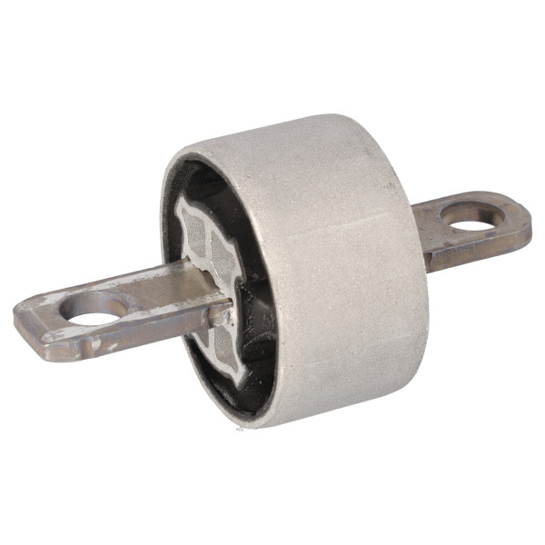 TRAILING ARM BUSH image
