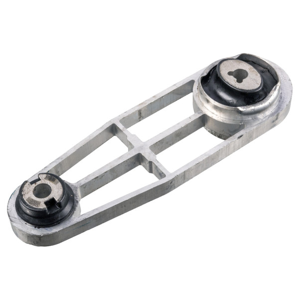 ENGINE MOUNTING image