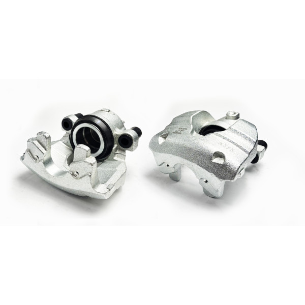 CALIPER (FRONT LH) - FORD image