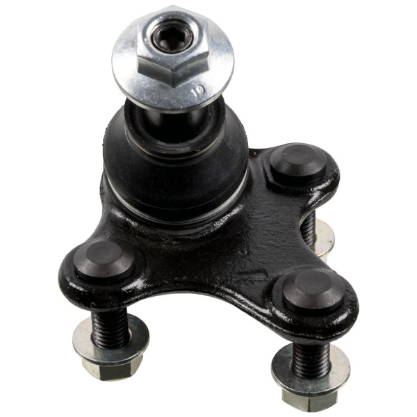 BALL JOINT image