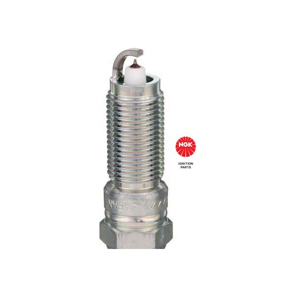 SPARK PLUG - ILZTR6A8G image