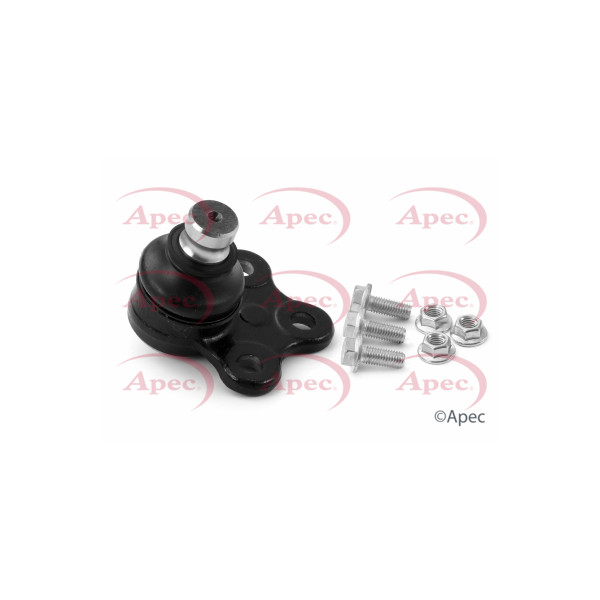 APEC BALL JOINT (LH) (INC FIT) image