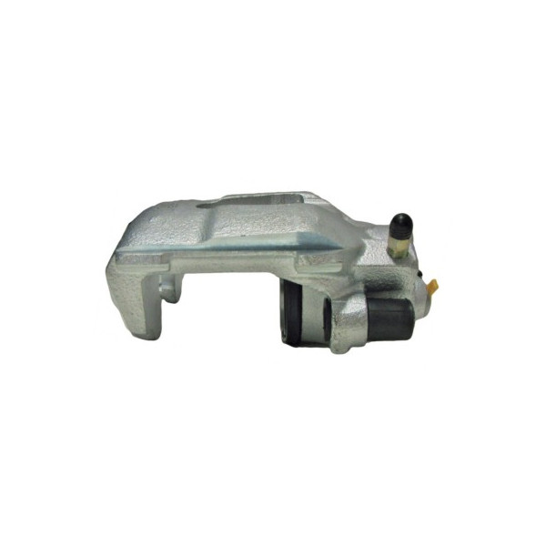 BRAKE CALIPER NEW image