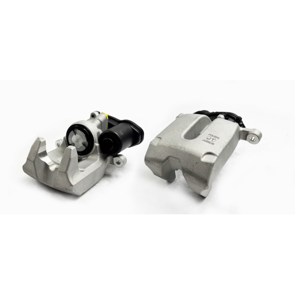 CALIPER (REAR LH) - BMW image