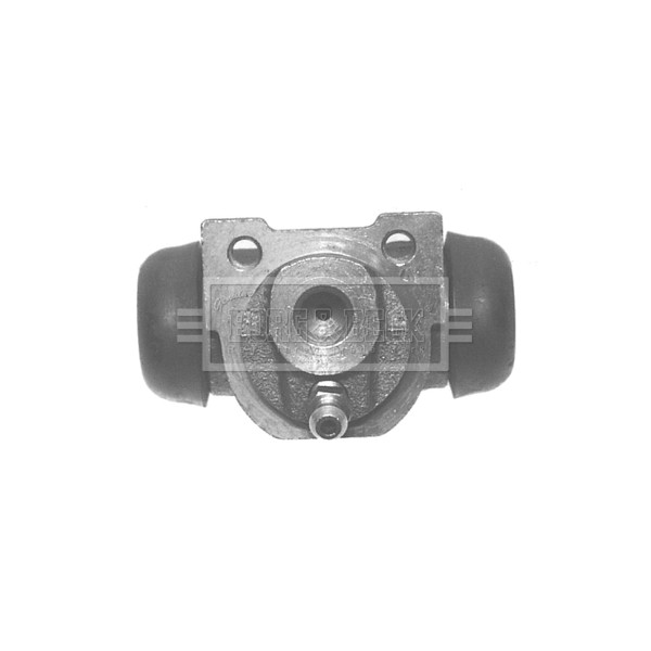 WHEEL CYLINDER image WHEEL CYLINDER image