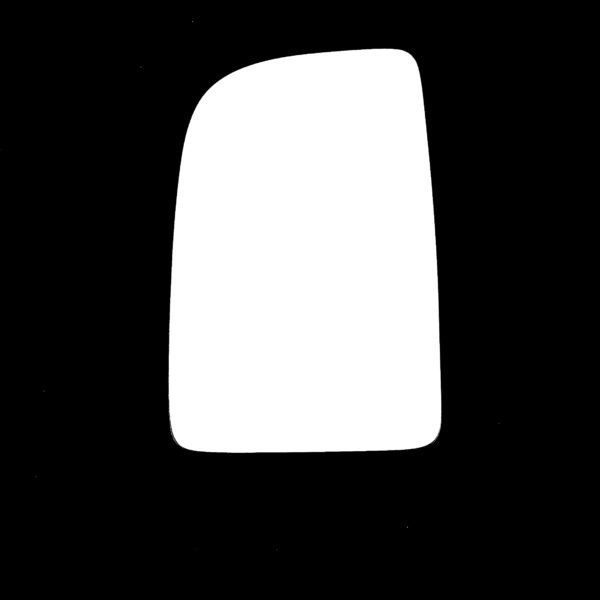 Sprinter 2018 to 2021 RH image