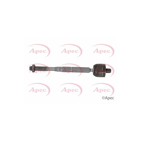 APEC AXIAL JOINT (RACK END) image