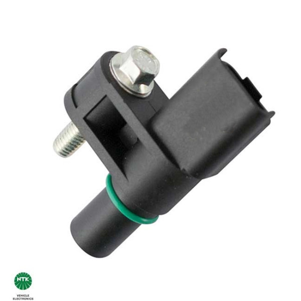 CAM/CRANK SENSOR - CHN3-A527 image CAM/CRANK SENSOR - CHN3-A527 image