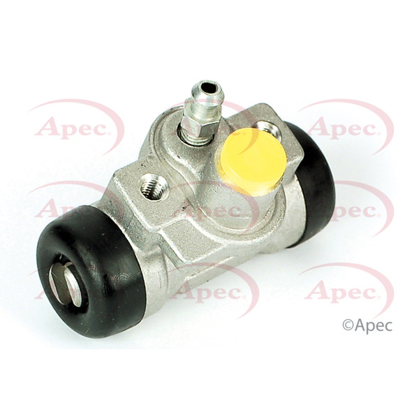 APEC WHEEL CYLINDER image