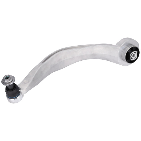 CONTROL ARM image
