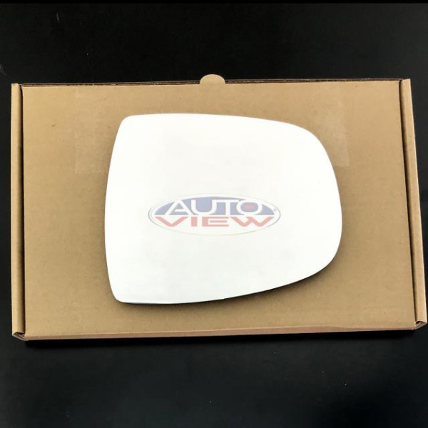 Primaster Traffic Vivaro 01->08/14 RH image Primaster Traffic Vivaro 01->08/14 RH image