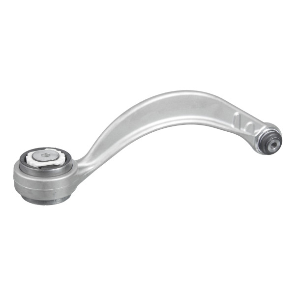 CONTROL ARM image