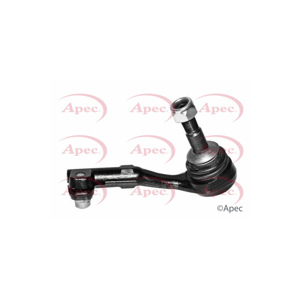 APEC TIE ROD END (FRONT RH) image