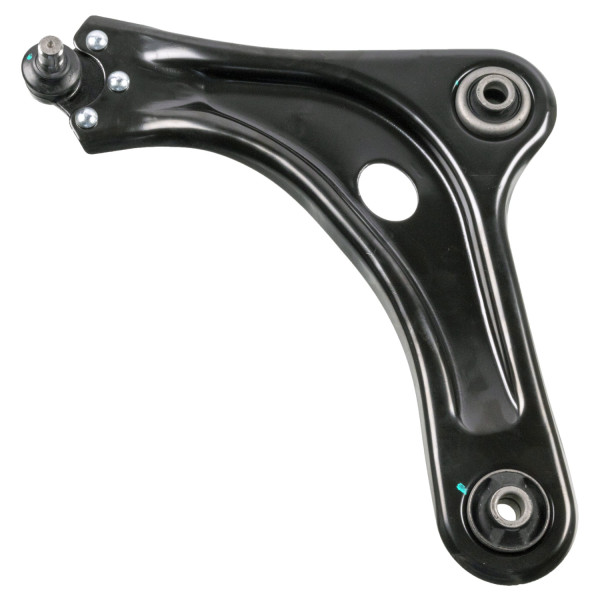 CONTROL ARM image