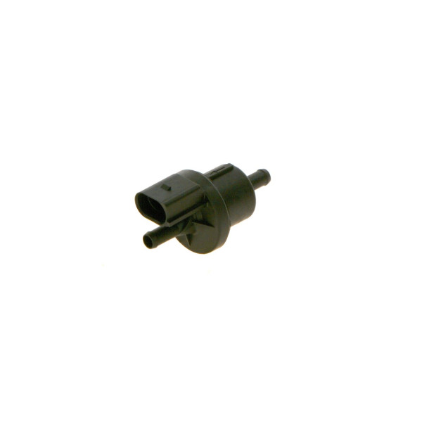 FUEL TANK BREATHER VALVE image