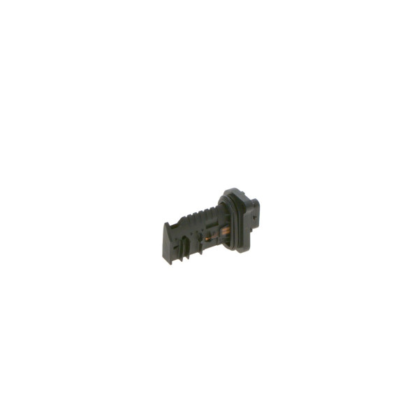 AIR MASS SENSOR image