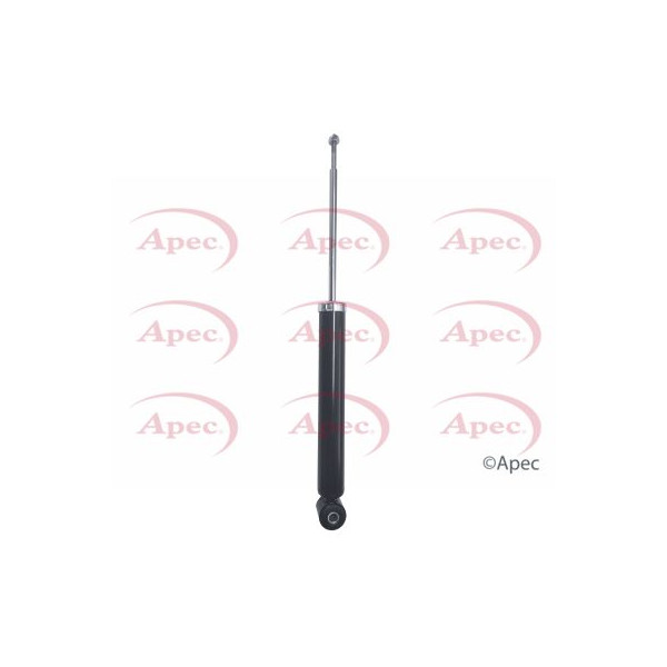 APEC SHOCK ABS REAR image